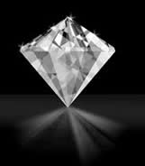 diamant